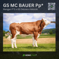 18_GS_MC_BAUER_AT_67_5934_189-min