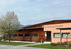 Greinbachhalle_2019