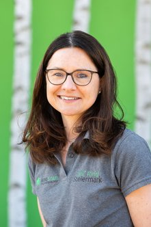 Brettenhuetter_Sonja