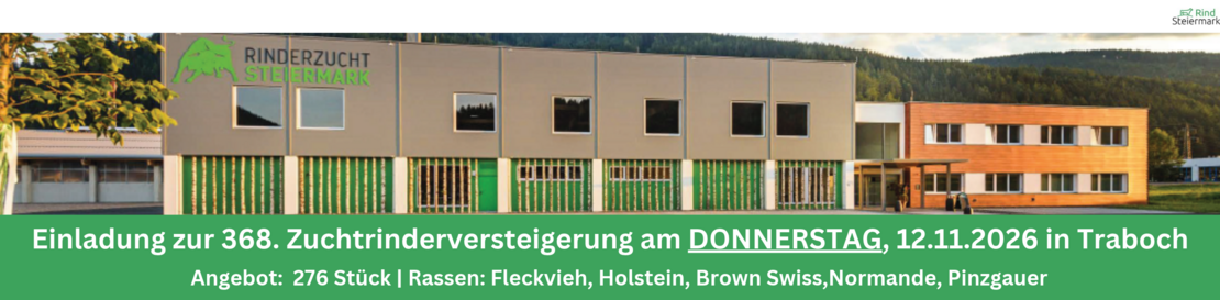 Homepage_Banner_Traboch__30_
