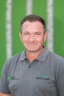 Kollmann_Hans_Christian