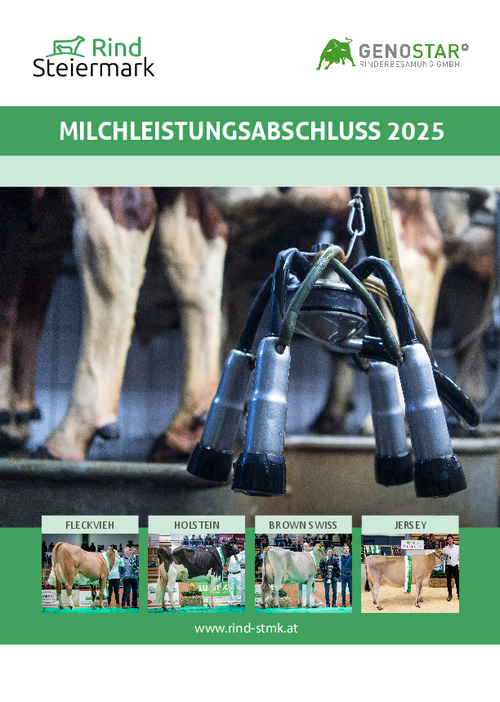 Milchleistungsabschluss2025_DECKBLATT