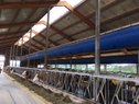 Betrieb_Primoz_Pevec