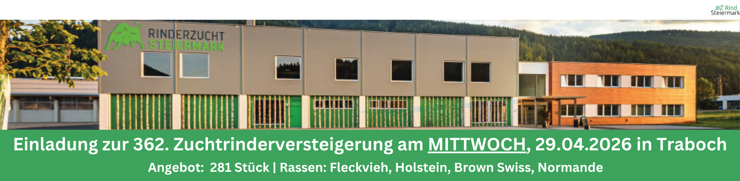 Homepage_Banner_Traboch__5_