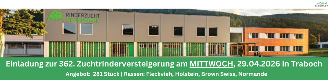 Homepage_Banner_Traboch__5_