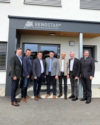 Genostar_Gesellschafter___GF