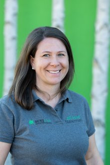 DI_Theresa_Kaltenbrunner