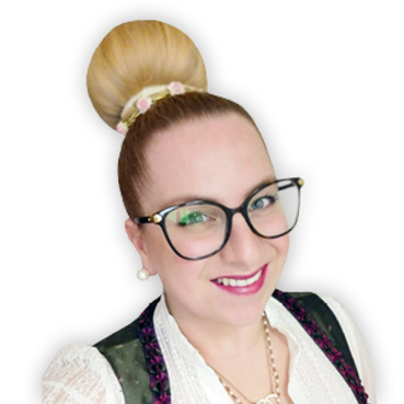 mitarbeiter_ninaus-sandra