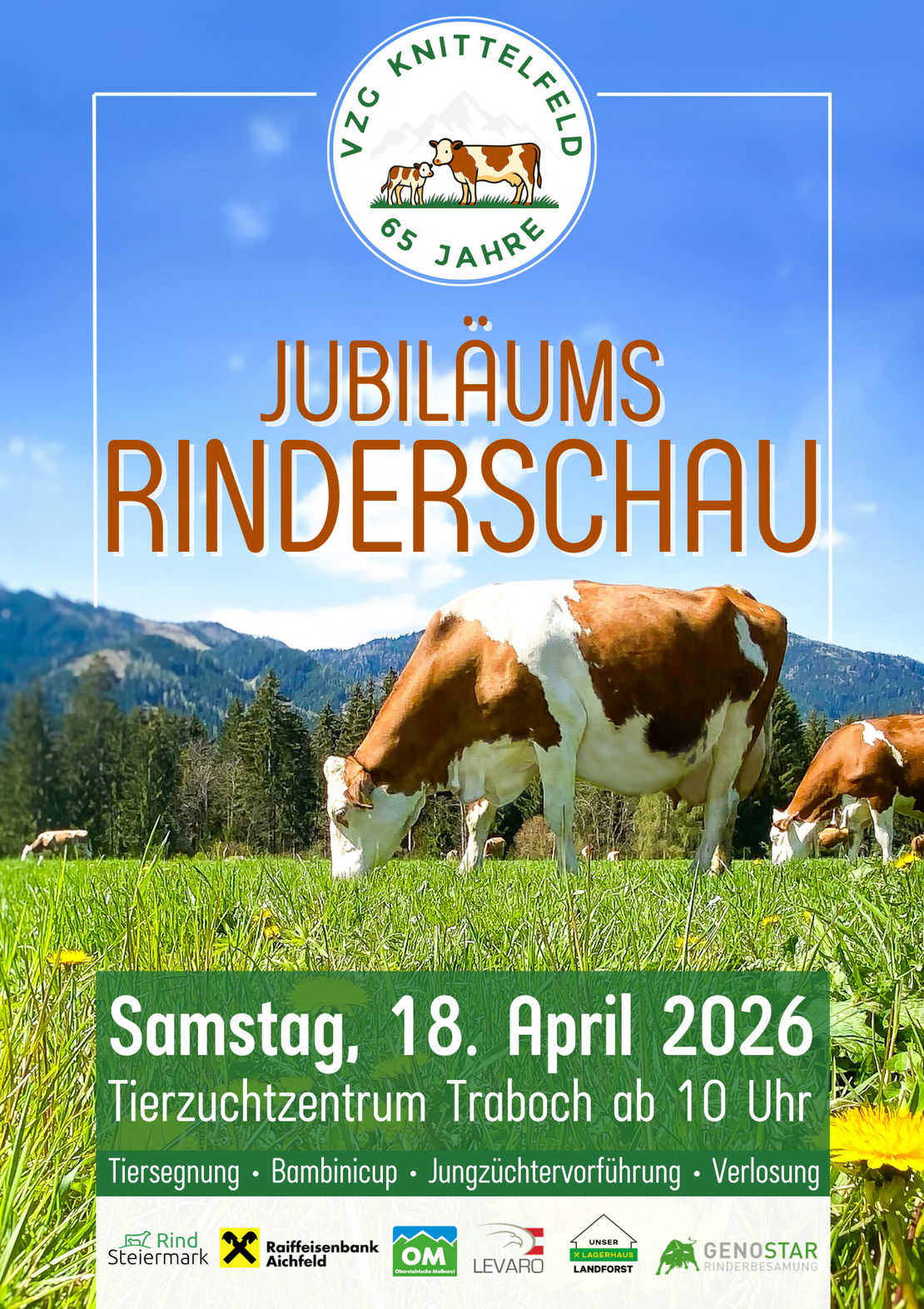WEB_Jubilaeums_Rinderschau