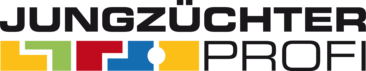 jzp_logo_transparent