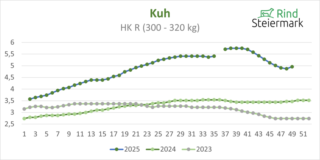03_Kuh