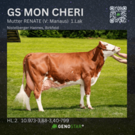 13_GS_MON_CHERI_Mutter-min