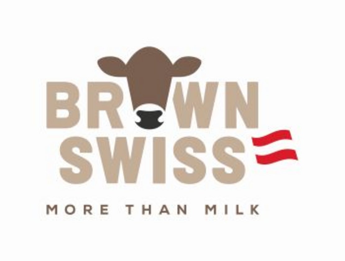 brown_swiss_logo_austria_klein