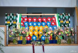 Jubila__ums_Traboch-007__1_
