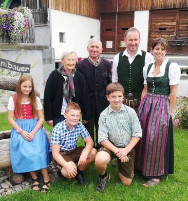 7_Familienfoto