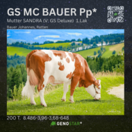 19_GS_McBauer_Mutter_Sandra-min