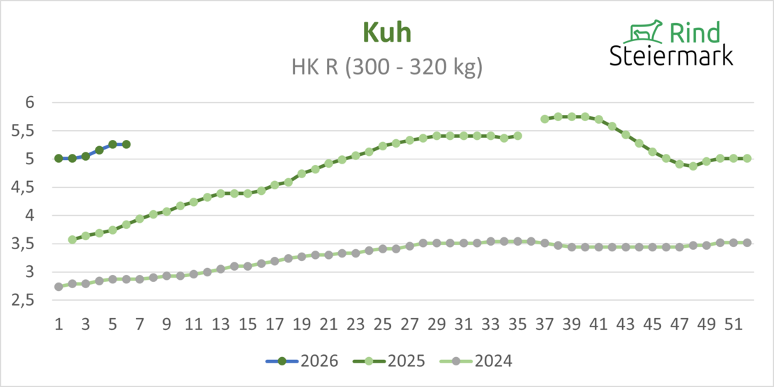 03_Kuh