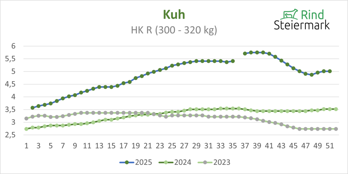 03_Kuh