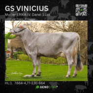 46_GS_VINICIUS_Mutter_ERIKA-min