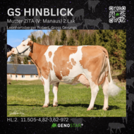 24_GS_HINBLICK_Mutter_ZITA-min
