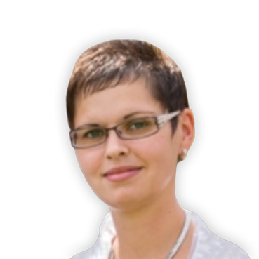 mitarbeiter_doris-ulz