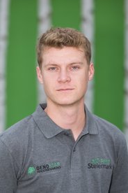 Falzberger_Christoph