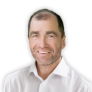 mitarbeiter_karl-vorraber