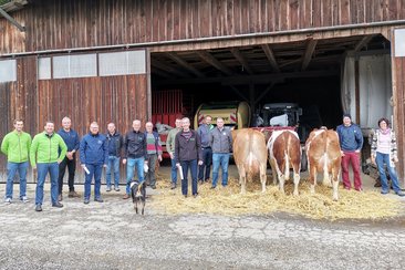 Tour_am_Betrieb_Ninaus