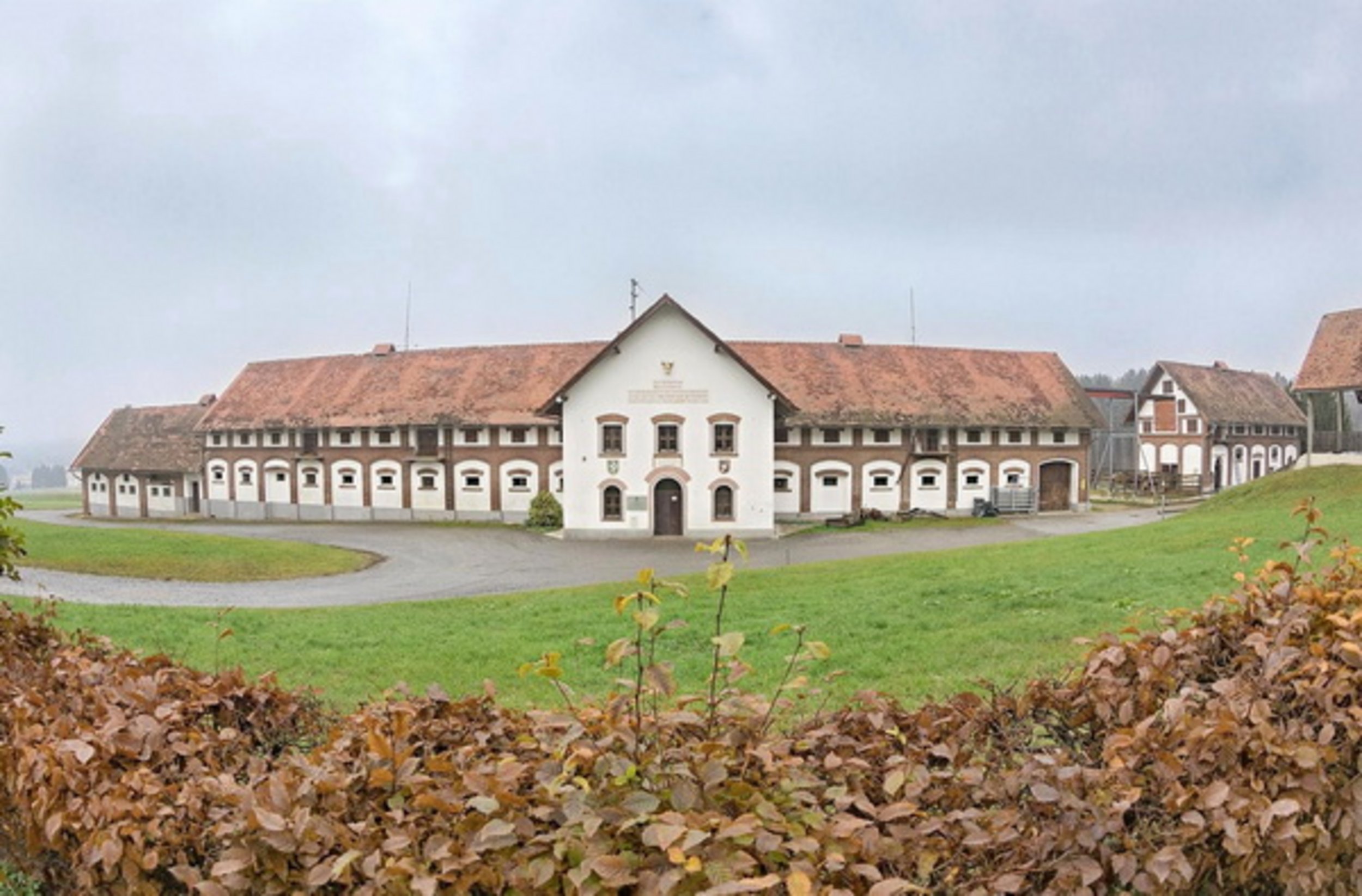 1_Kalsdorf_2017_11_18__021