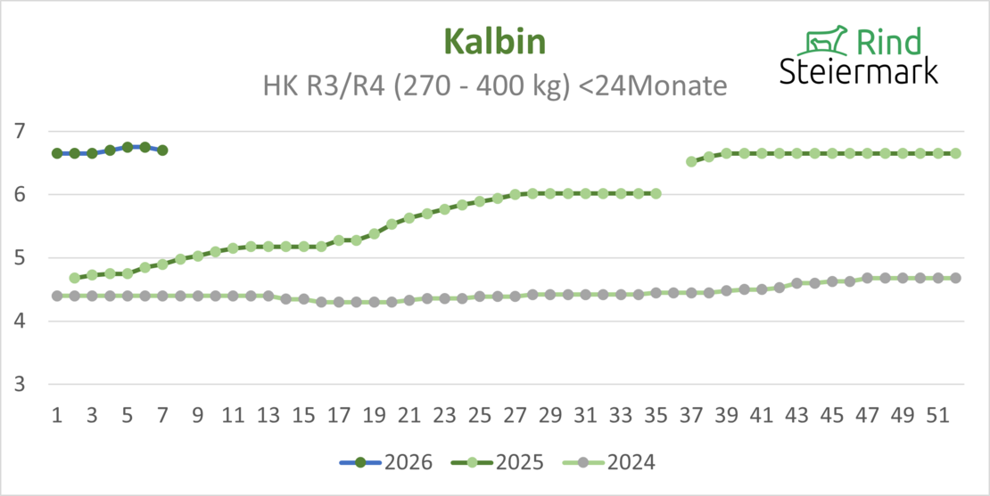 04_Kalbin