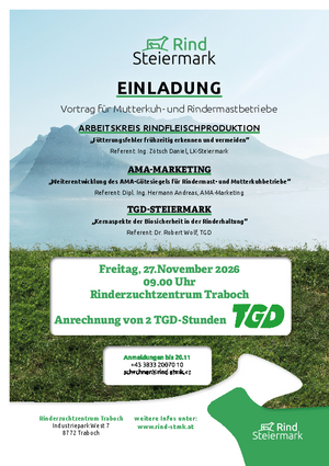 2026_Einladung_Tag_der_Mutterkuh