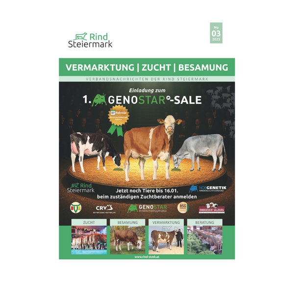 VZB_Titelbild