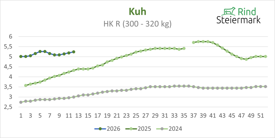 03_Kuh