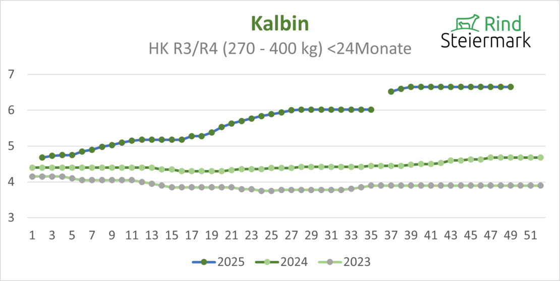 04_Kalbin