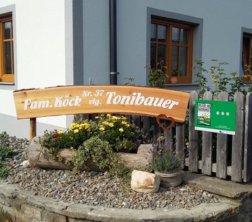 2_Hoftafel