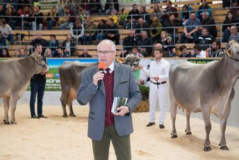 Landesrat_Seitinger_bei_der_Steiermarkschau_2021