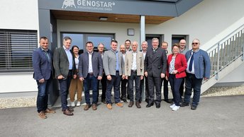 Gesellschafter_Genostar_28042026