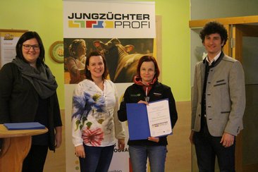 Silke_Danklmaier_-_Steiermark