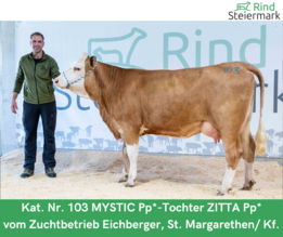 103_MYSTIC_Pp_Eichberger