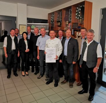 GV_ZNOW_2020_Ehrengaeste