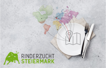 Herkunftskennzeichnung_RSTM
