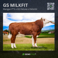 22_GS_MILKFIT_AT_67_5933_989-min