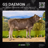 42_GS_DAEMON-min
